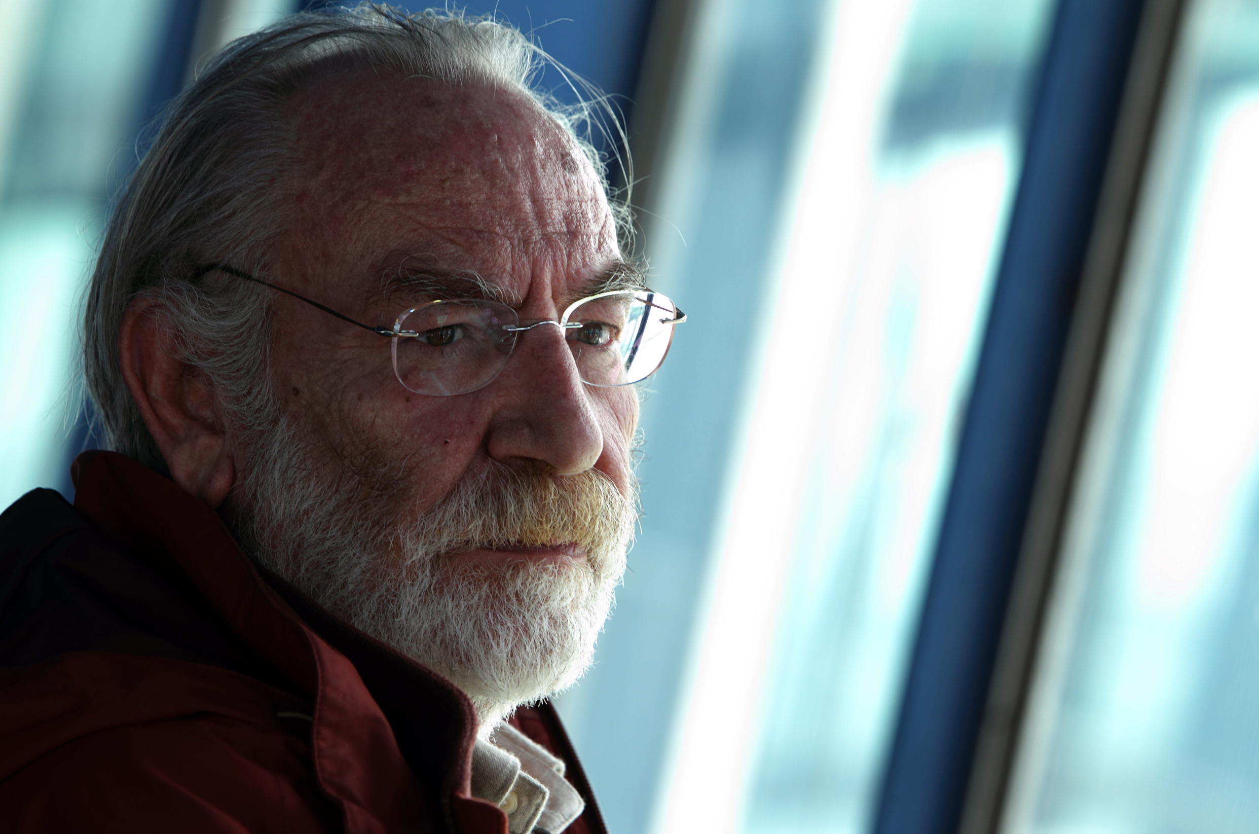 A Ternura - filme italiano - blog de psicologia Melkberg - A Ternura - filme - italiano - falta - filhos - pais - Lorenzo - Fabio - Michela 