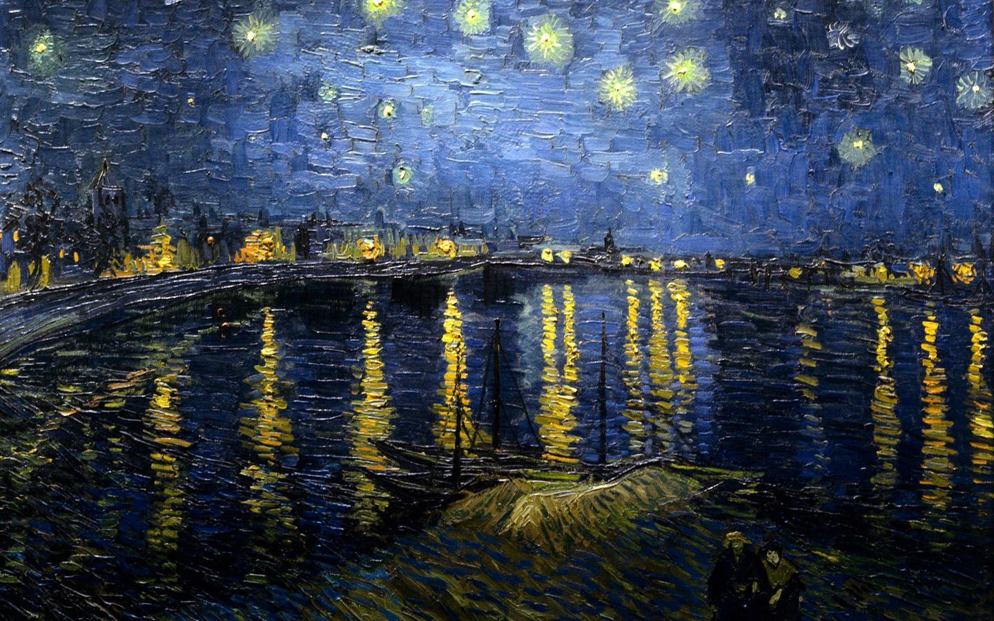 Melancolia e Depressão - conceito e contexto histórico da tristeza profunda - blog de psicologia Melkberg - conceito - depressão - doença - melancolia - temperamento - tristeza profunda - Van Gogh -bile
