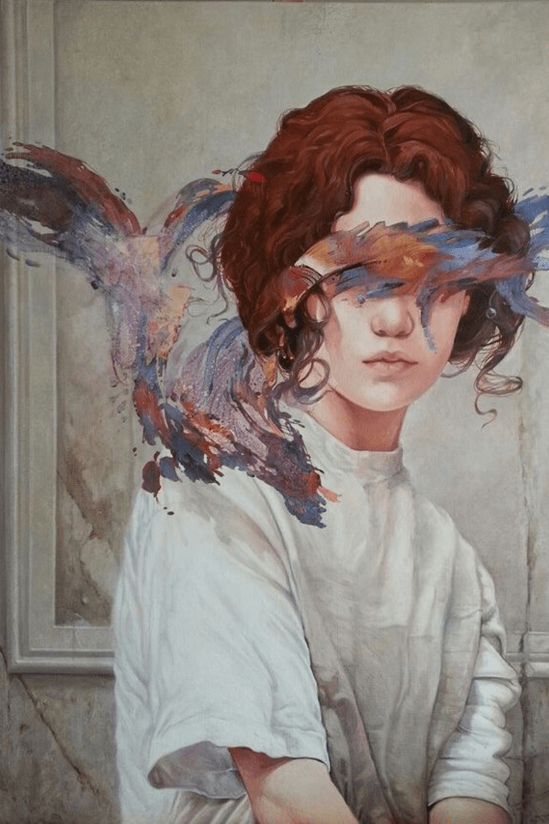 Como vencer o complexo de inferioridade em 11 passos - blog de psicologia Melkberg - complexo de inferioridade - causa - melhor - mente - sentimento - vida - insegurança - sentir - vencer - características - como vencer