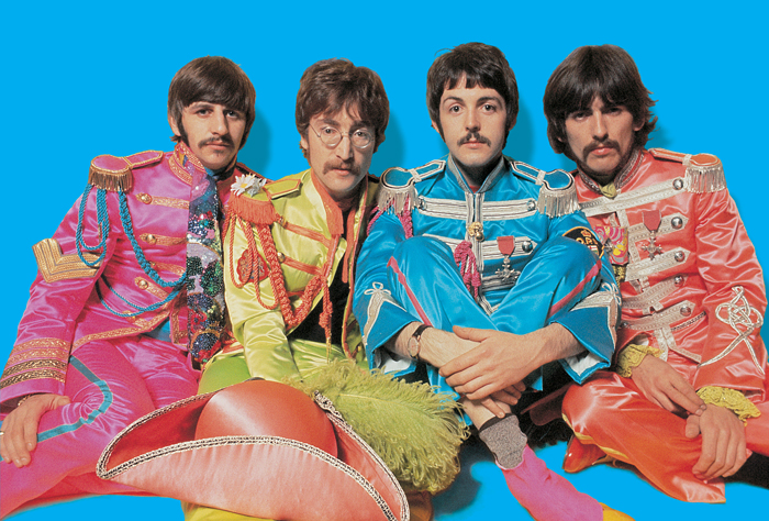 SgtPepper1_700