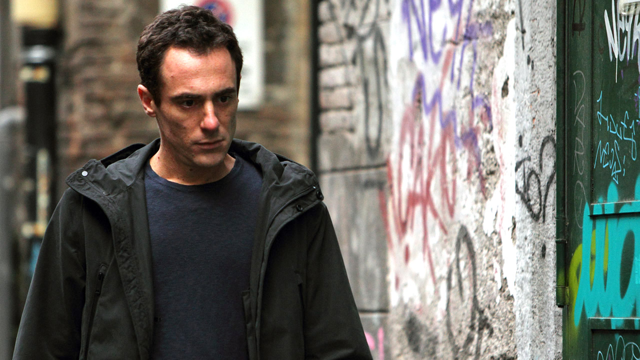 A Ternura - filme italiano - blog de psicologia Melkberg - A Ternura - filme - italiano - falta - filhos - pais - Lorenzo - Fabio - Michela