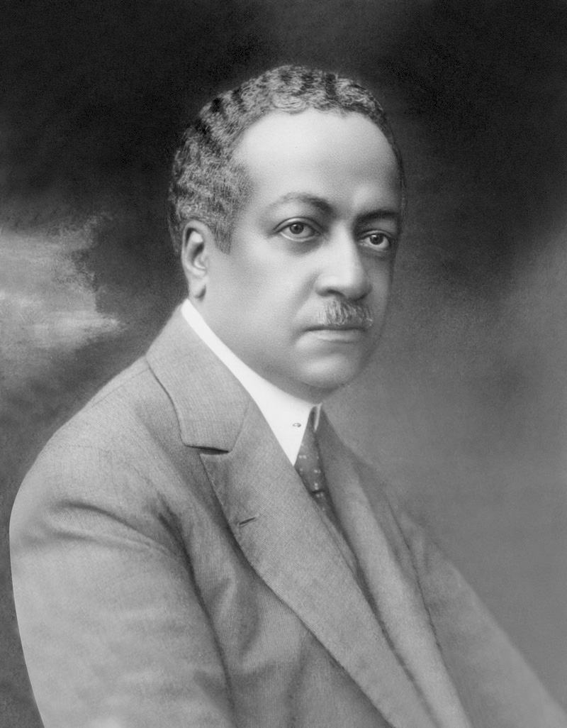 Luta Antimanicomial, Reforma Psiquiátrica e Saúde Mental no Brasil - blog de psicologia Melkberg - Luta Antimanicomial - hospícios - pacientes - Reforma Psiquiátrica - Saúde Mental no Brasil - Ciências Humanas - Hospício Pedro II - CAPS - Juliano Moreira - Basaglia - Hospital Colônia em Barbacena - Nise Da Silveira 