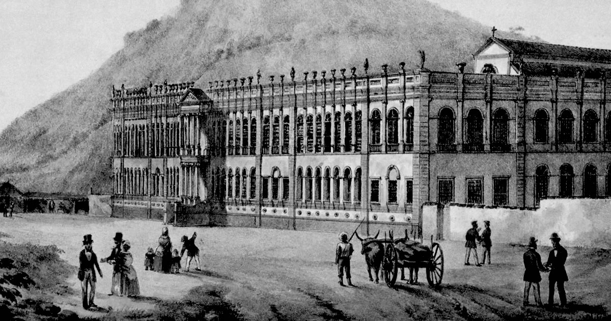 27bb75ba5c04f9ffdd9ad2a01a01f2b1ae43cd73_1200-630