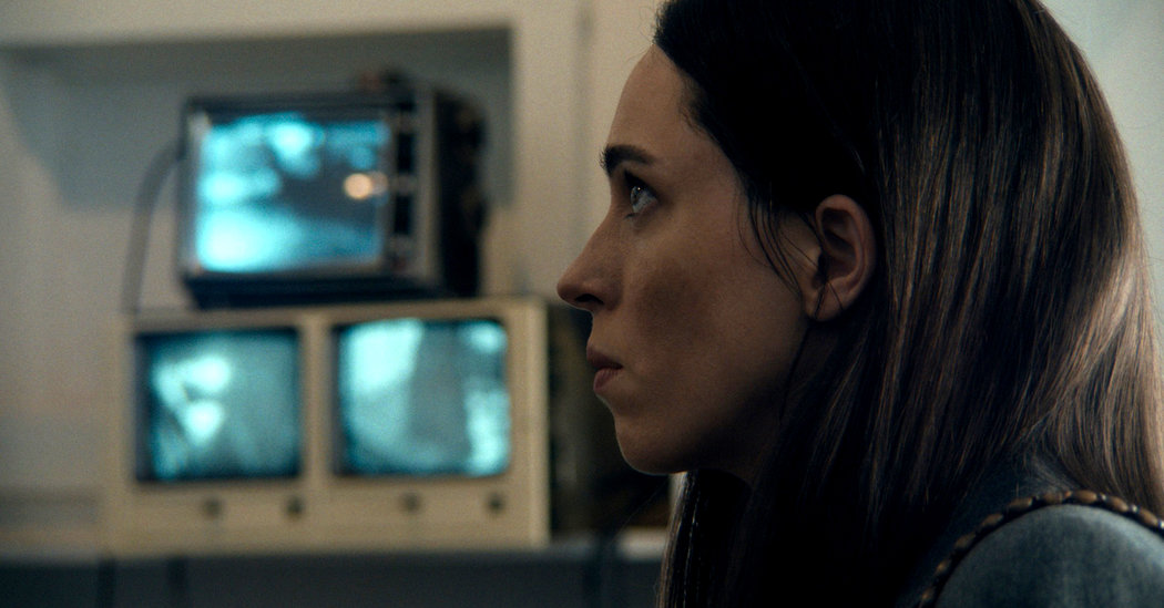 Christine Chubbuck: uma história verdadeira - suicídio -blog de psicologia Melkberg - Christine uma história verdadeira - Christine Chubbuck - vida - anos - suicídio - trabalho - jornalista - sofrimento - suicida - filme