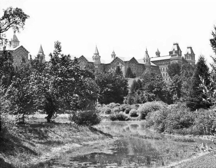 9 Filmes com cenário de hospital - blog de psicologia Melkberg - cenário - filme - filmes - loucura - instituição - paciente - tratamento - hospital psiquiátrico