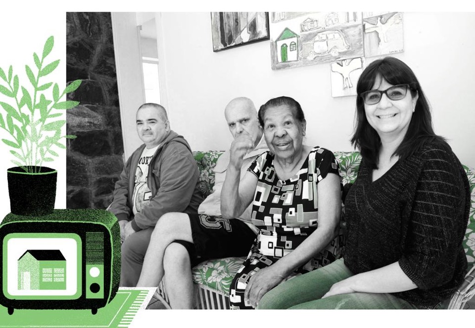 Luta Antimanicomial, Reforma Psiquiátrica e Saúde Mental no Brasil - blog de psicologia Melkberg - Luta Antimanicomial - hospícios - pacientes - Reforma Psiquiátrica - Saúde Mental no Brasil - Ciências Humanas - Hospício Pedro II - CAPS - Juliano Moreira - Basaglia - Hospital Colônia em Barbacena - Nise Da Silveira