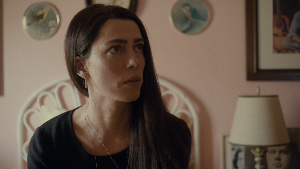 Christine Chubbuck: uma história verdadeira - suicídio -blog de psicologia Melkberg - Christine uma história verdadeira - Christine Chubbuck - vida - anos - suicídio - trabalho - jornalista - sofrimento - suicida - filme 