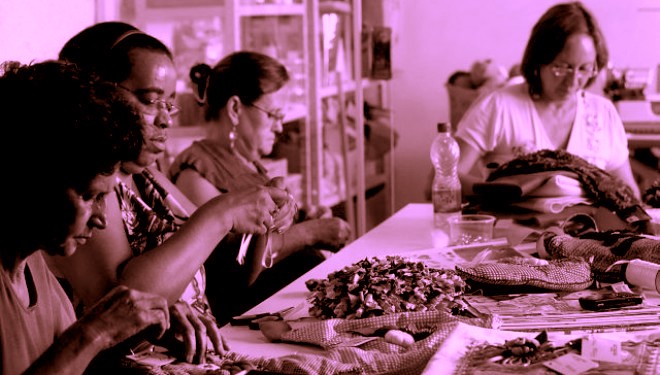 Luta Antimanicomial, Reforma Psiquiátrica e Saúde Mental no Brasil - blog de psicologia Melkberg - Luta Antimanicomial - hospícios - pacientes - Reforma Psiquiátrica - Saúde Mental no Brasil - Ciências Humanas - Hospício Pedro II - CAPS - Juliano Moreira - Basaglia - Hospital Colônia em Barbacena - Nise Da Silveira