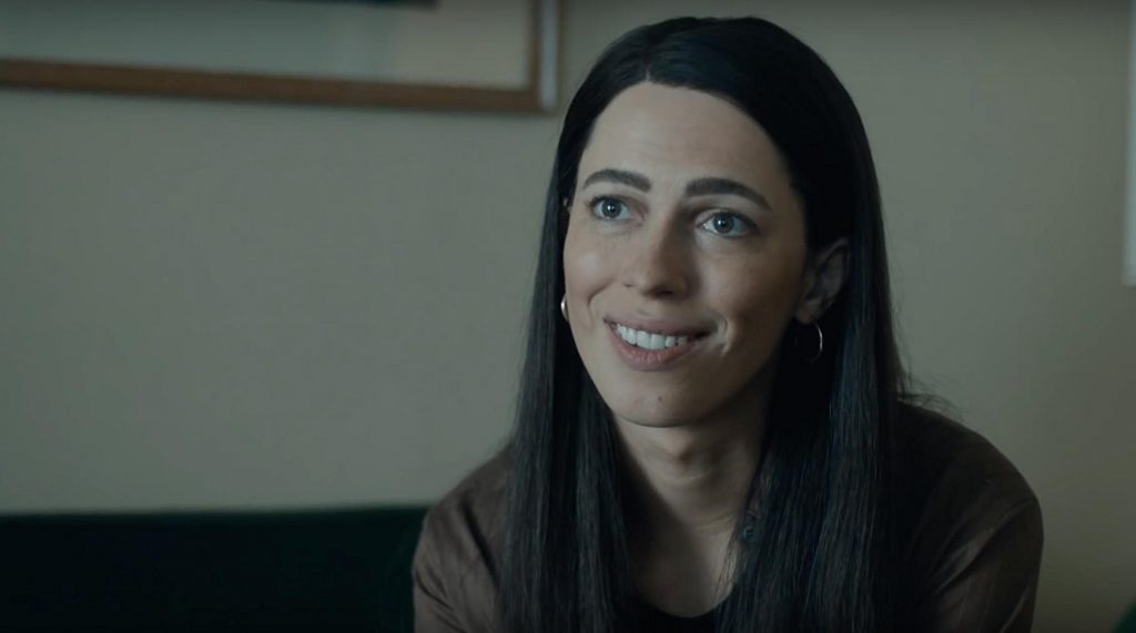 Christine Chubbuck: uma história verdadeira - suicídio -blog de psicologia Melkberg - Christine uma história verdadeira - Christine Chubbuck - vida - anos - suicídio - trabalho - jornalista - sofrimento - suicida - filme 