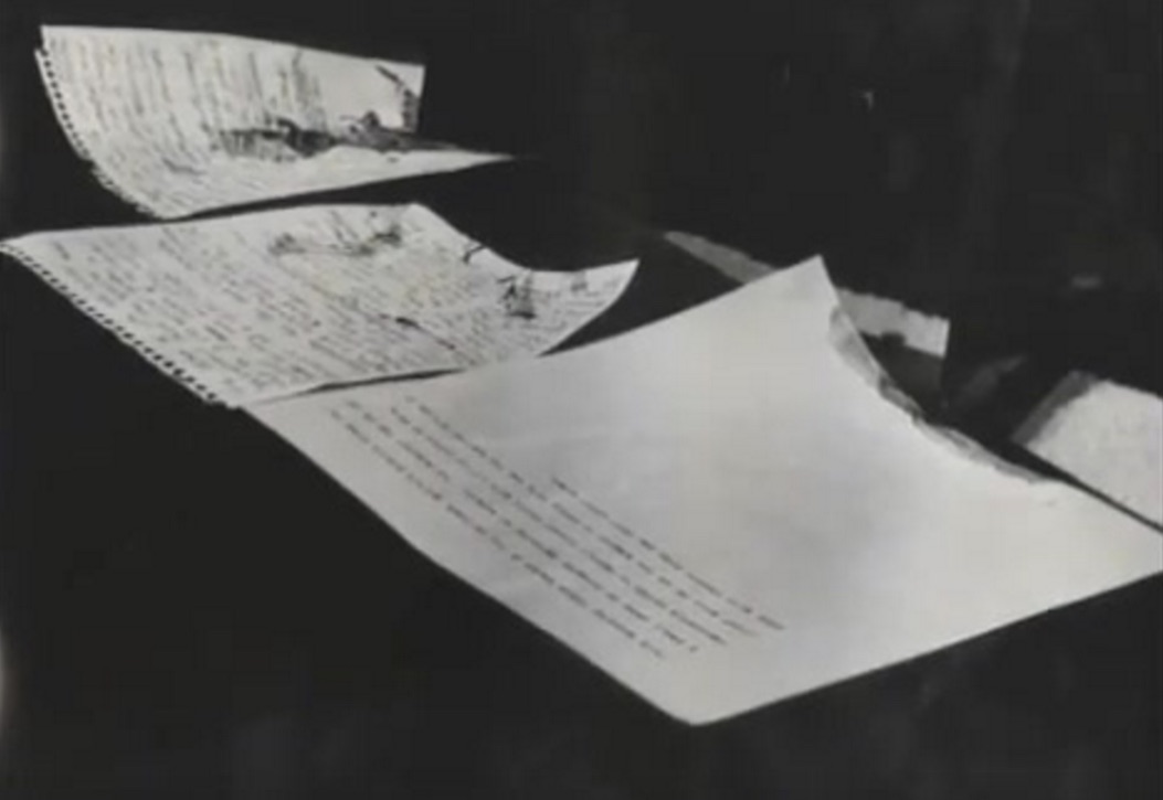 Christine Chubbuck: uma história verdadeira - suicídio -blog de psicologia Melkberg - Christine uma história verdadeira - Christine Chubbuck - vida - anos - suicídio - trabalho - jornalista - sofrimento - suicida - filme