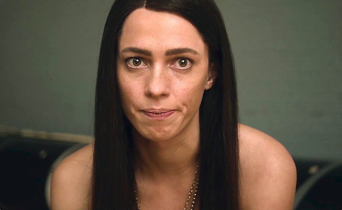 Christine Chubbuck: uma história verdadeira - suicídio -blog de psicologia Melkberg - Christine uma história verdadeira - Christine Chubbuck - vida - anos - suicídio - trabalho - jornalista - sofrimento - suicida - filme