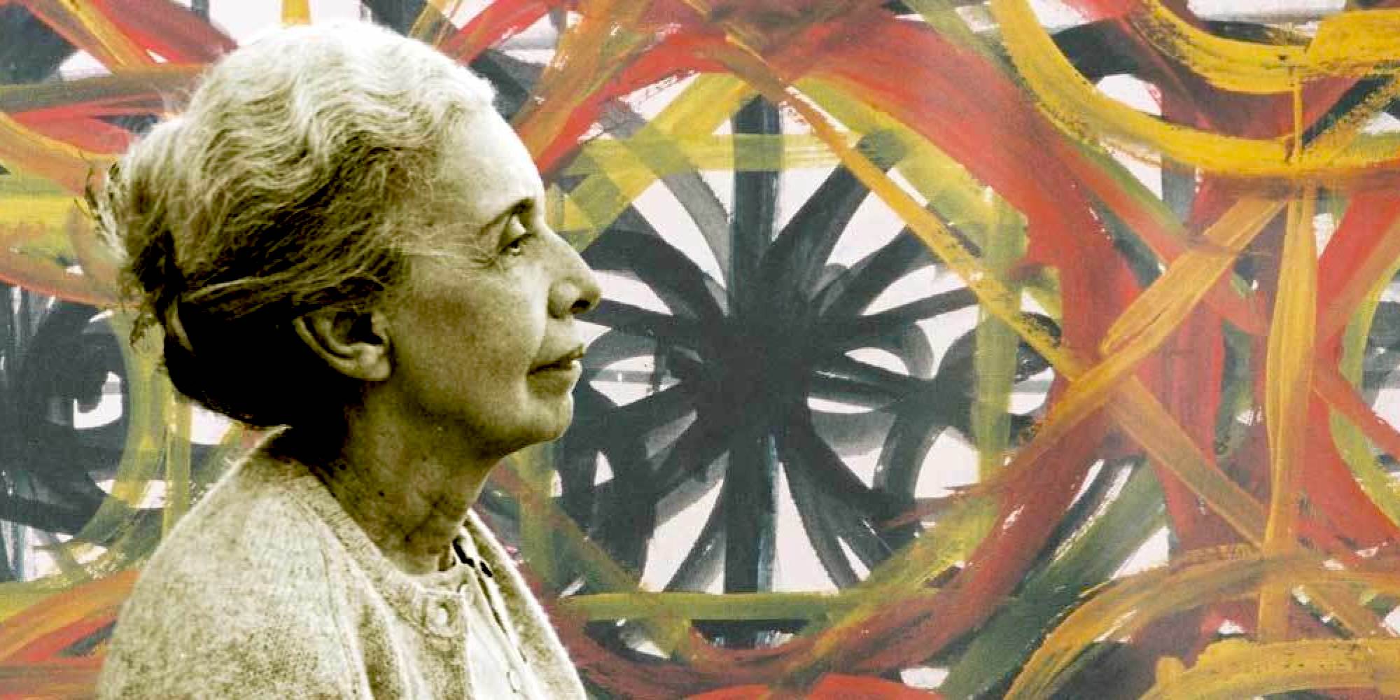 Luta Antimanicomial, Reforma Psiquiátrica e Saúde Mental no Brasil - blog de psicologia Melkberg - Luta Antimanicomial - hospícios - pacientes - Reforma Psiquiátrica - Saúde Mental no Brasil - Ciências Humanas - Hospício Pedro II - CAPS - Juliano Moreira - Basaglia - Hospital Colônia em Barbacena - Nise Da Silveira 