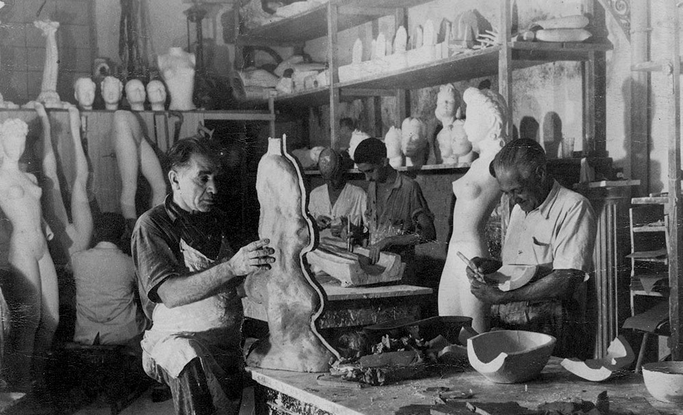 Luta Antimanicomial, Reforma Psiquiátrica e Saúde Mental no Brasil - blog de psicologia Melkberg - Luta Antimanicomial - hospícios - pacientes - Reforma Psiquiátrica - Saúde Mental no Brasil - Ciências Humanas - Hospício Pedro II - CAPS - Juliano Moreira - Basaglia - Hospital Colônia em Barbacena - Nise Da Silveira 