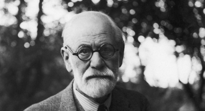 retrato-de-sigmund-freud-16032019074735326