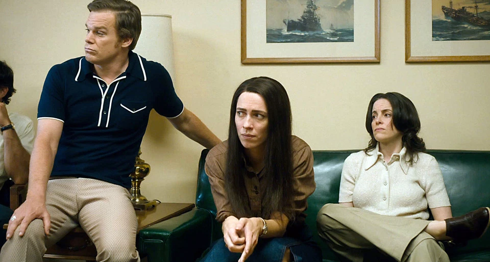 Christine Chubbuck: uma história verdadeira - suicídio -blog de psicologia Melkberg - Christine uma história verdadeira - Christine Chubbuck - vida - anos - suicídio - trabalho - jornalista - sofrimento - suicida - filme