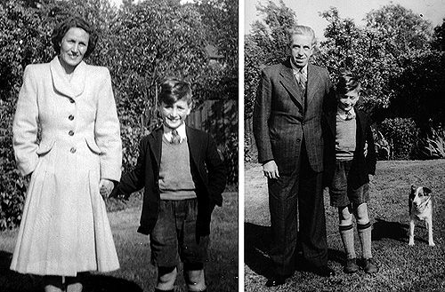 Imagine John Lennon, uma biografia resumida - parte 1 - blog de psicologia Melkberg - John Lennon - banda - mae - Beatles - anos - vida - Yoko Ono - Paul McCartney 