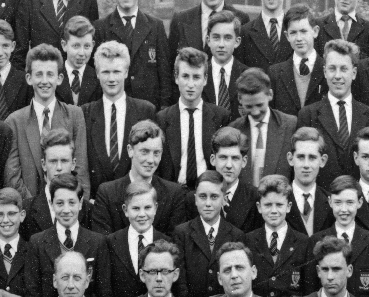 Imagine John Lennon, uma biografia resumida - parte 1 - blog de psicologia Melkberg - John Lennon - banda - mae - Beatles - anos - vida - Yoko Ono - Paul McCartney