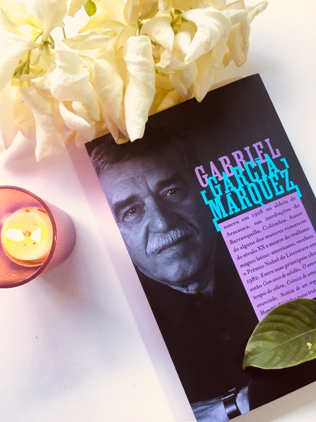 Análise Psicológica: Do amor e outros demônios de Gabriel García Márquez -blog de psicologia Melkberg - autor - Bernarda - convento - Do amor e outros demônios - Gabriel García Márquez - livro - marquês Ygnacio - Sierva María