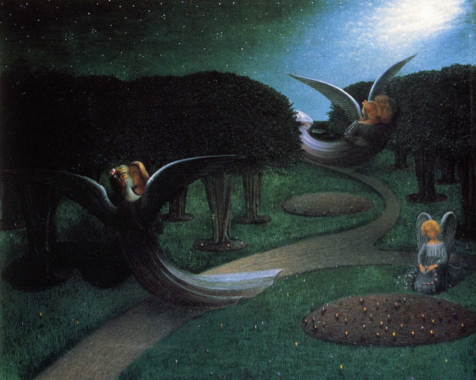 Melancolia e Depressão, o Mal-estar para Psicanálise de Freud - blog de psicologia Melkberg - depressão - melancolia - mal-estar - cultura - sofrimento - Freud - vazio - patologia - psicanálise - sociedade