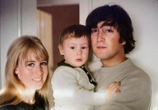 Imagine John Lennon, uma biografia resumida - parte 1 - blog de psicologia Melkberg - John Lennon - banda - mae - Beatles - anos - vida - Yoko Ono - Paul McCartney