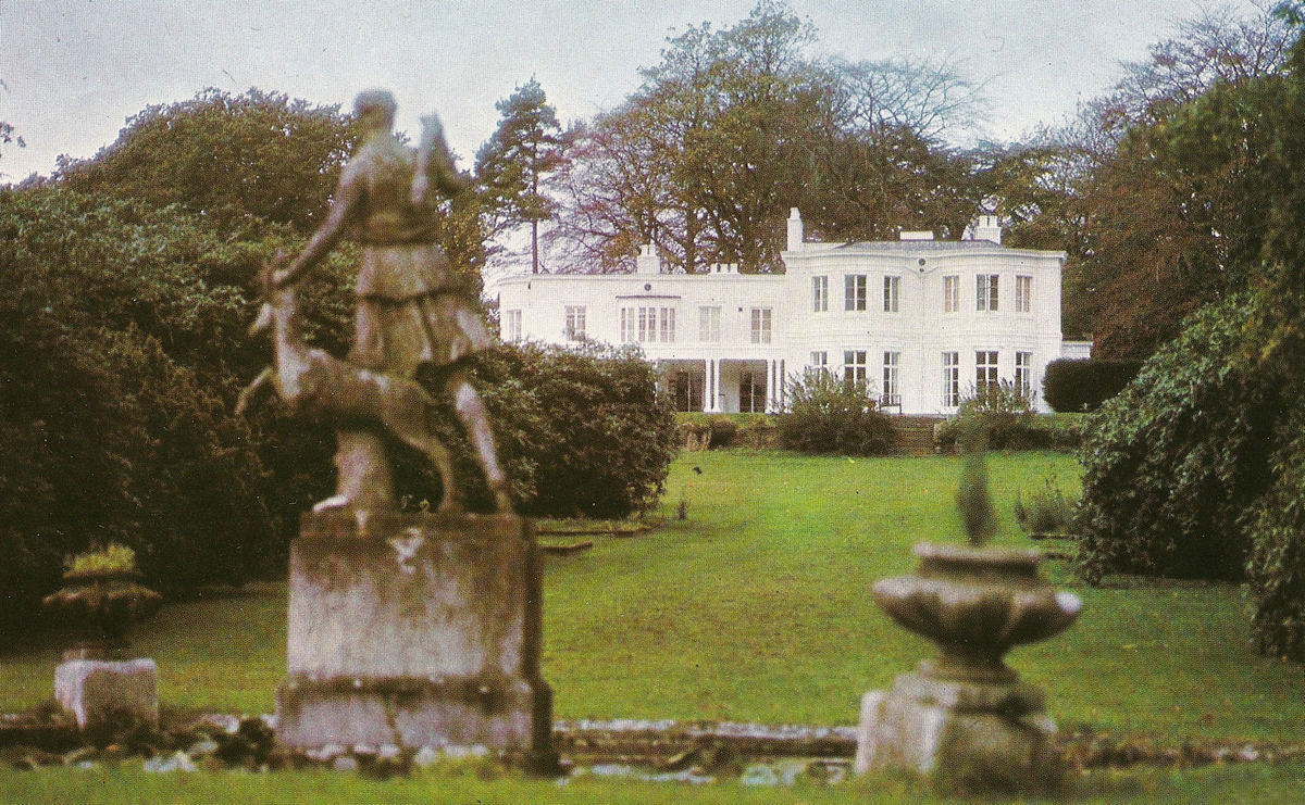 Startling-Brochure-b-copy-p