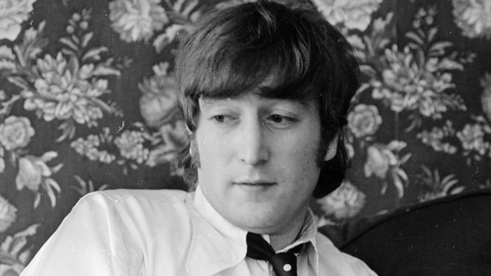 Imagine John Lennon, uma biografia resumida - parte 2 - blog de psicologia Melkberg - John Lennon - Yoko Ono - biografia resumida - Julian Lennon - vida - amor - mãe - paz - Beatles - pai - música - filho - imagine