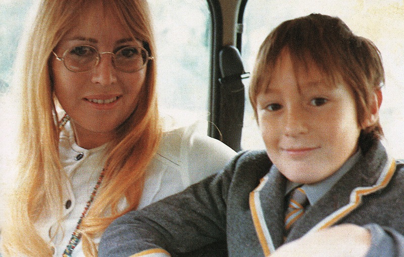 cynthia-lennon-julian-lennon