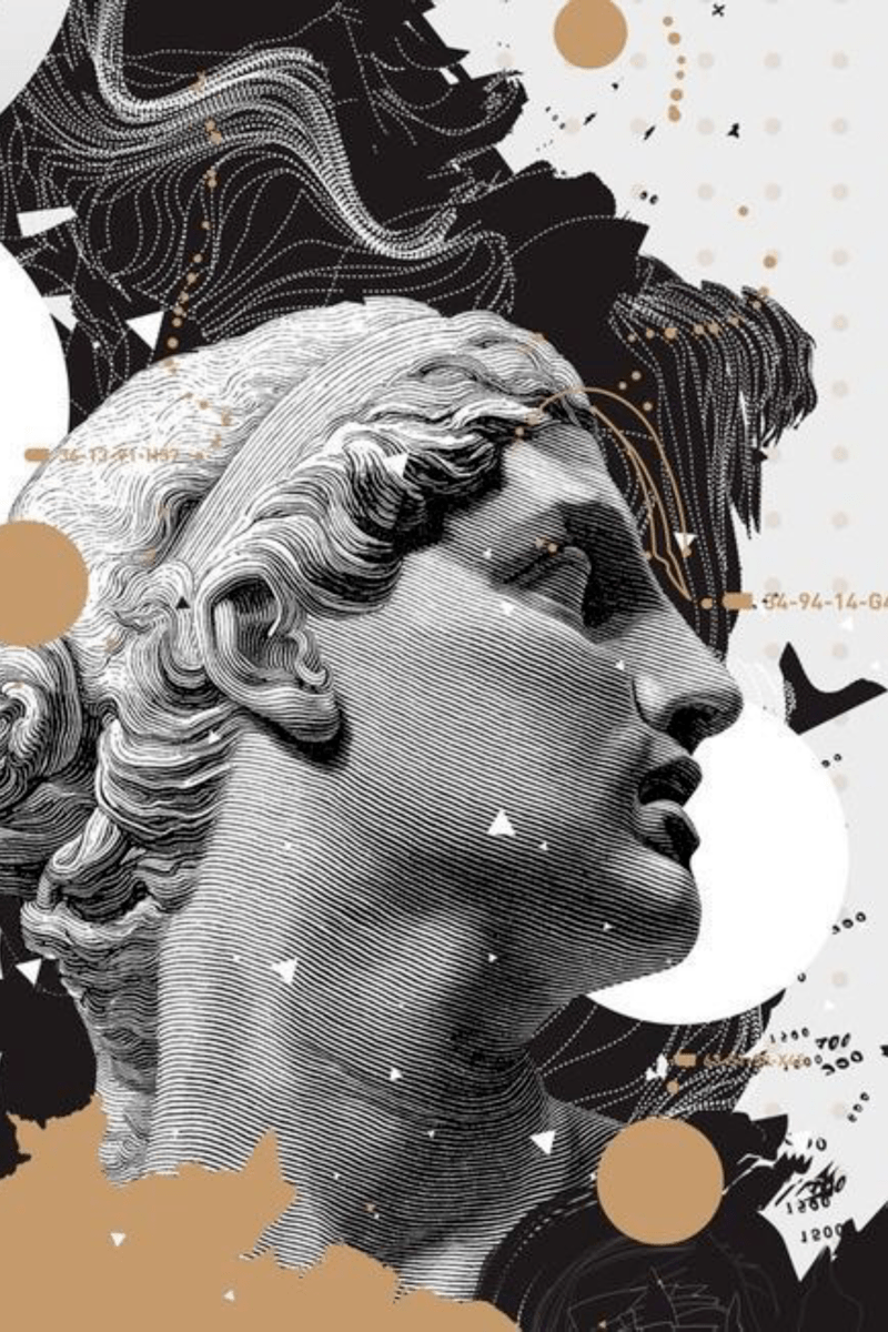 O que é saúde mental? Saiba 16 medidas para cuidar melhor de sua mente - blog de psicologia Melkberg - saúde mental - melhor - vida - mente - problemas - humor - cérebro - ajuda - estresse