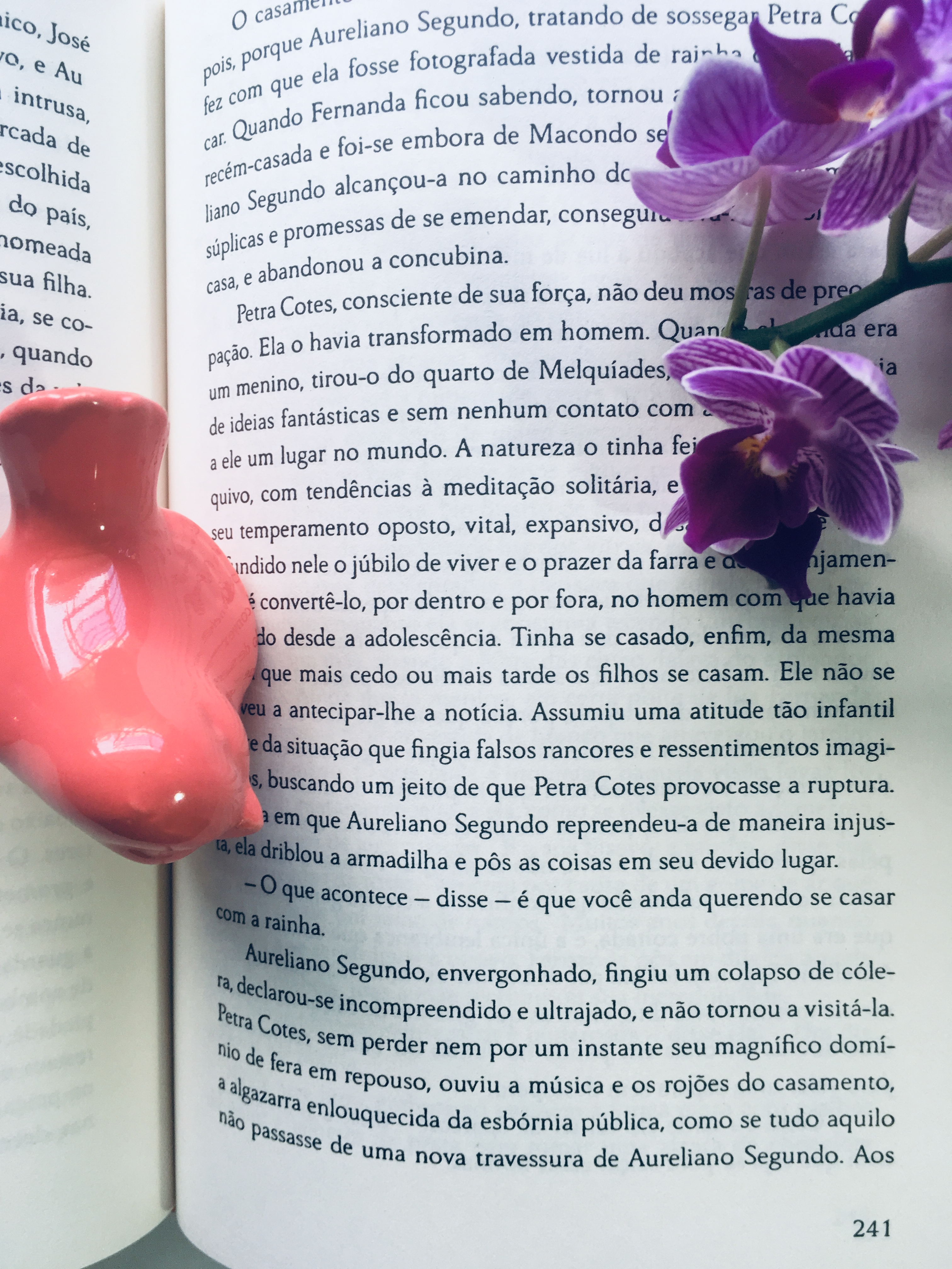 Livro Cem anos de solidão de Gabo, personagens e a Teoria da escolha de William Glasser - blog de psicologia Melkberg - cem anos de solidão - livro - solidão - Gabriel García Márquez - Buendía - Úrsula - Amaranta - Gabo - Aureliano - José Arcádio - personagens - família - teoria da escolha - William Glasser - teoria da escolha de William Glasser - psicologia