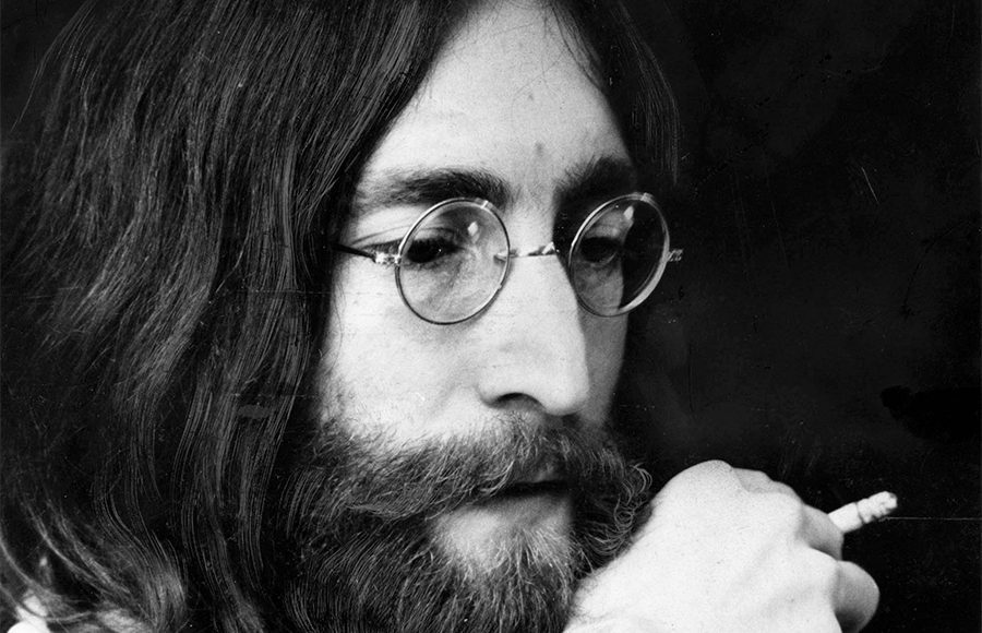 John-Lennon_The-Place.Courtesy-copy-900x580