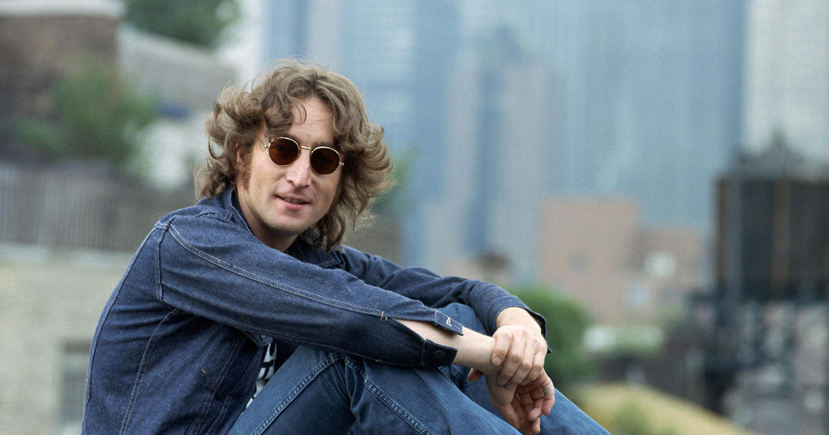 Imagine John Lennon, uma biografia resumida - parte 2 - blog de psicologia Melkberg - John Lennon - Yoko Ono - biografia resumida - Julian Lennon - vida - amor - mãe - paz - Beatles - pai - música - filho - imagine  
