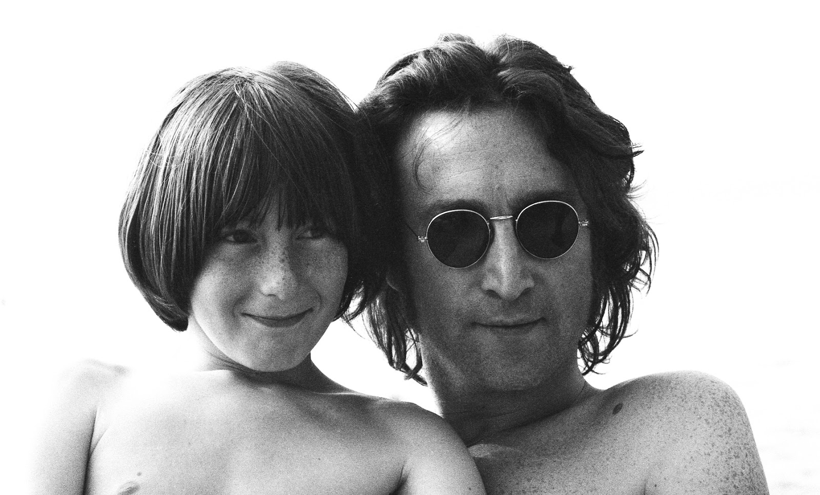 julian lennon