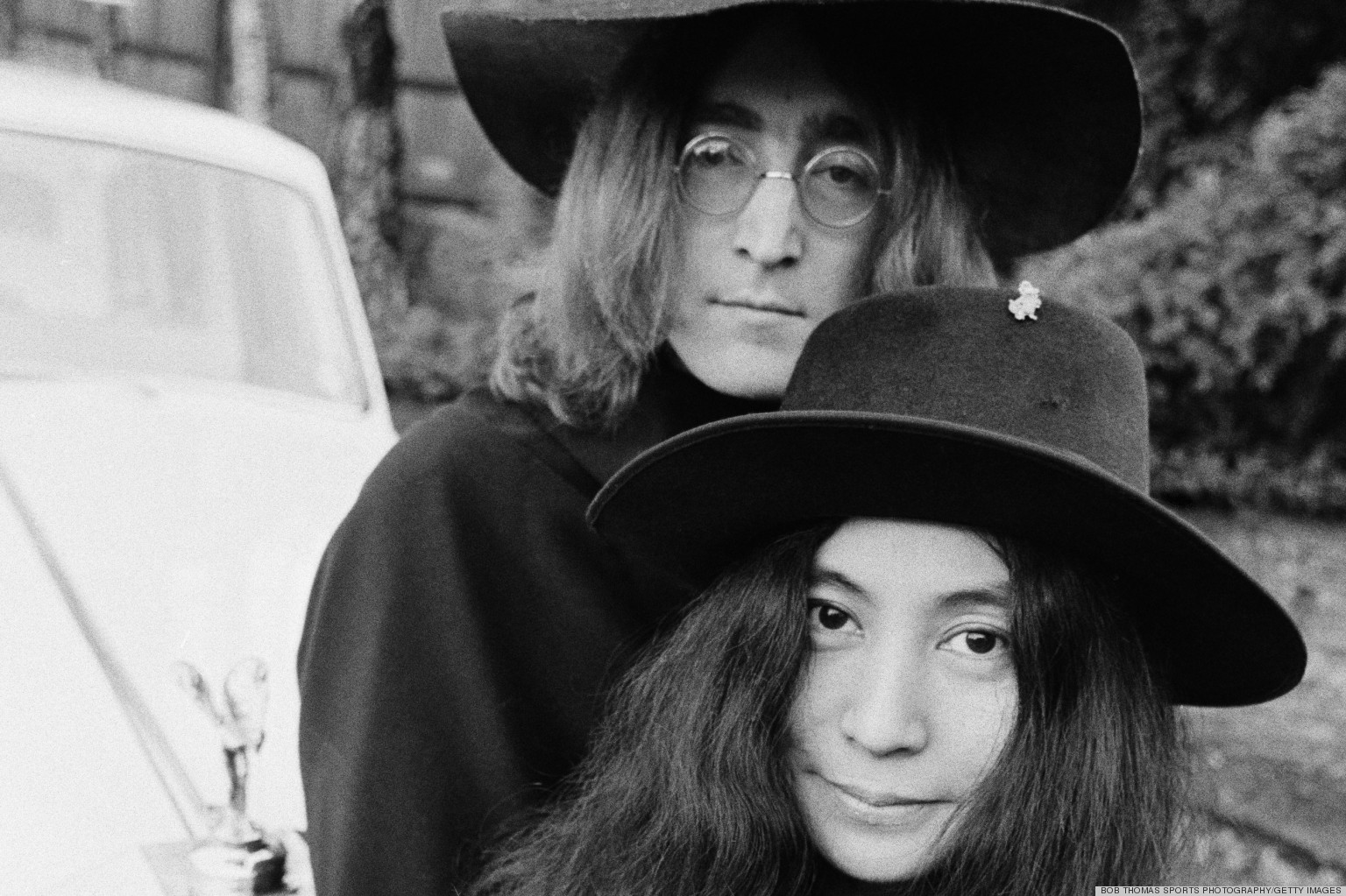 Imagine John Lennon, uma biografia resumida - parte 2 - blog de psicologia Melkberg - John Lennon - Yoko Ono - biografia resumida - Julian Lennon - vida - amor - mãe - paz - Beatles - pai - música - filho - imagine