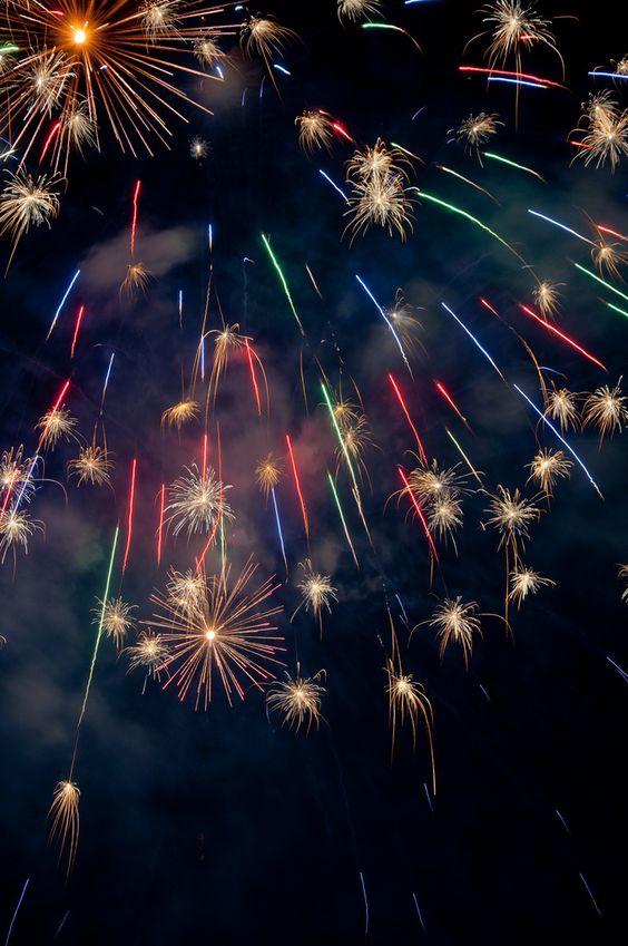 Síndrome do Fim de Ano - 11 passos para vencer a Depressão Sazonal - blog de psicologia Melkberg - síndrome do fim de ano - fim de ano - depressão sazonal - depressão - vida - passado - estresse - mal - momento - metas - sensação - dezembro - período - ansiedade - passos - vencer a depressão sazonal - memórias - emoções 