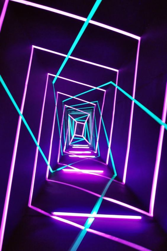 Síndrome do Fim de Ano - 11 passos para vencer a Depressão Sazonal - blog de psicologia Melkberg - síndrome do fim de ano - fim de ano - depressão sazonal - depressão - vida - passado - estresse - mal - momento - metas - sensação - dezembro - período - ansiedade - passos - vencer a depressão sazonal - memórias - emoções