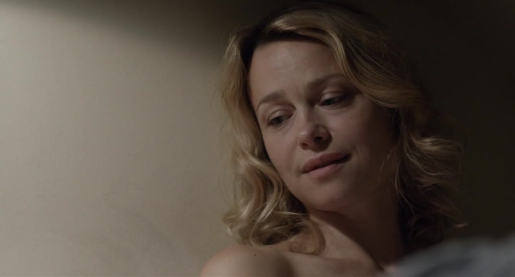 Filme de Nils Malmros: Tristeza e Alegria - blog de psicologia Melkberg - diretor - esposa - filha - filme - Johannes - Nils Malmros - personagem - transtorno bipolar - Tristeza e Alegria - Signe