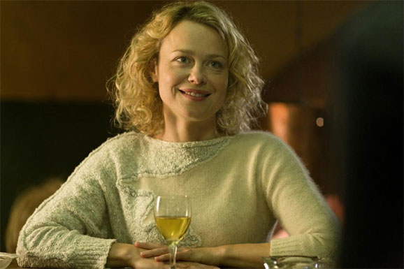 Filme de Nils Malmros: Tristeza e Alegria - blog de psicologia Melkberg - diretor - esposa - filha - filme - Johannes - Nils Malmros - personagem - transtorno bipolar - Tristeza e Alegria - Signe