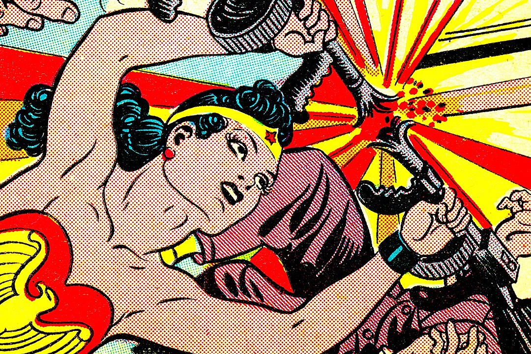 Teste DISC de William Marston: Saiba avaliar seu perfil comportamental - blog de psicologia Melkberg - teste Disc - pessoas - William Marston - perfil comportamental - padrão de comportamento - perfil de comportamento - avaliar - resultado - influência - dominância - estabilidade - conformidade - criador - DISC - teste DISC