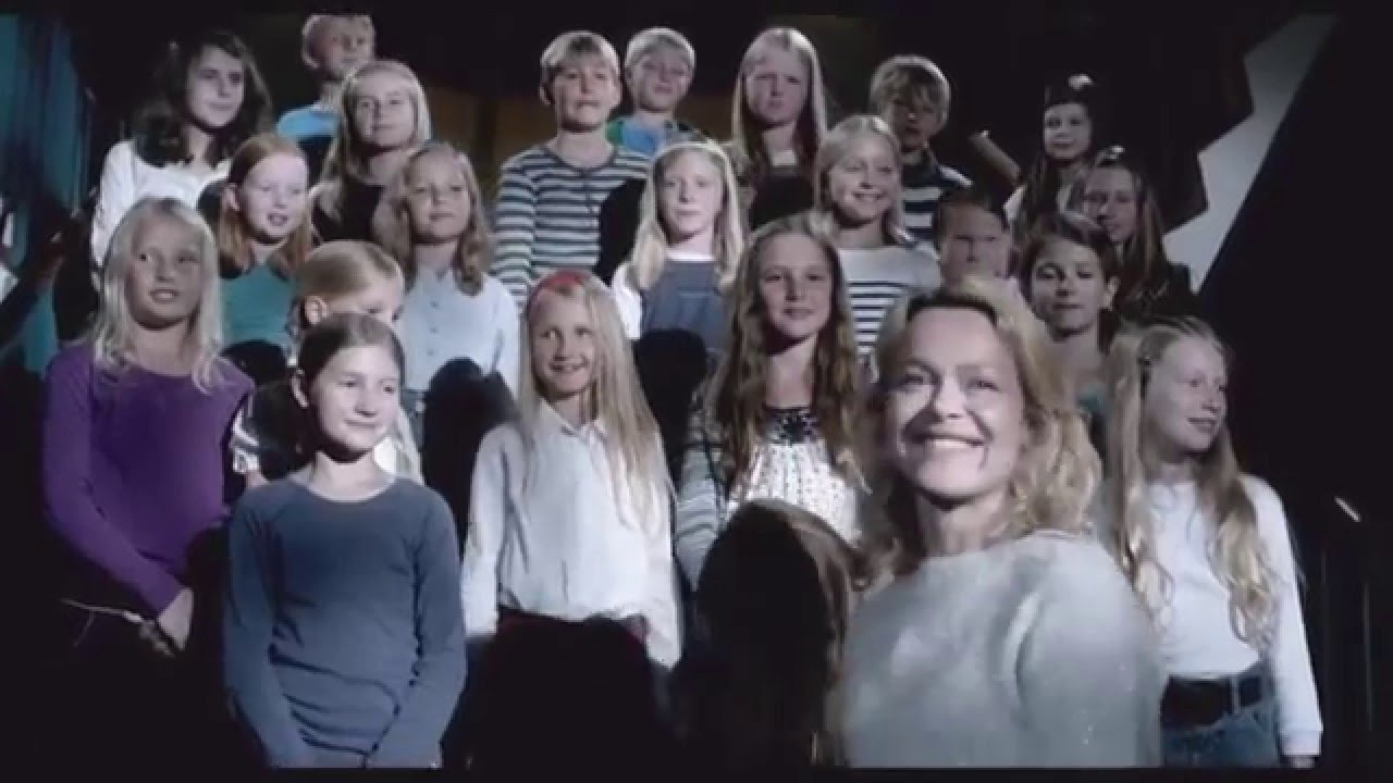 Filme de Nils Malmros: Tristeza e Alegria - blog de psicologia Melkberg - diretor - esposa - filha - filme - Johannes - Nils Malmros - personagem - transtorno bipolar - Tristeza e Alegria - Signe