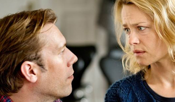 Filme de Nils Malmros: Tristeza e Alegria - blog de psicologia Melkberg - diretor - esposa - filha - filme - Johannes - Nils Malmros - personagem - transtorno bipolar - Tristeza e Alegria - Signe 