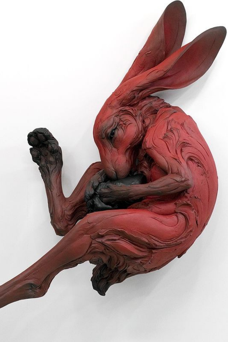 Sofrimento, Dor e Sintomas na Vida dos Humanos - blog de psicologia Melkberg - dor - experiências - humanos - mundo - paciente - Rollo May - sintomas - sofrimento - tempo - vida - Viktor Frankl