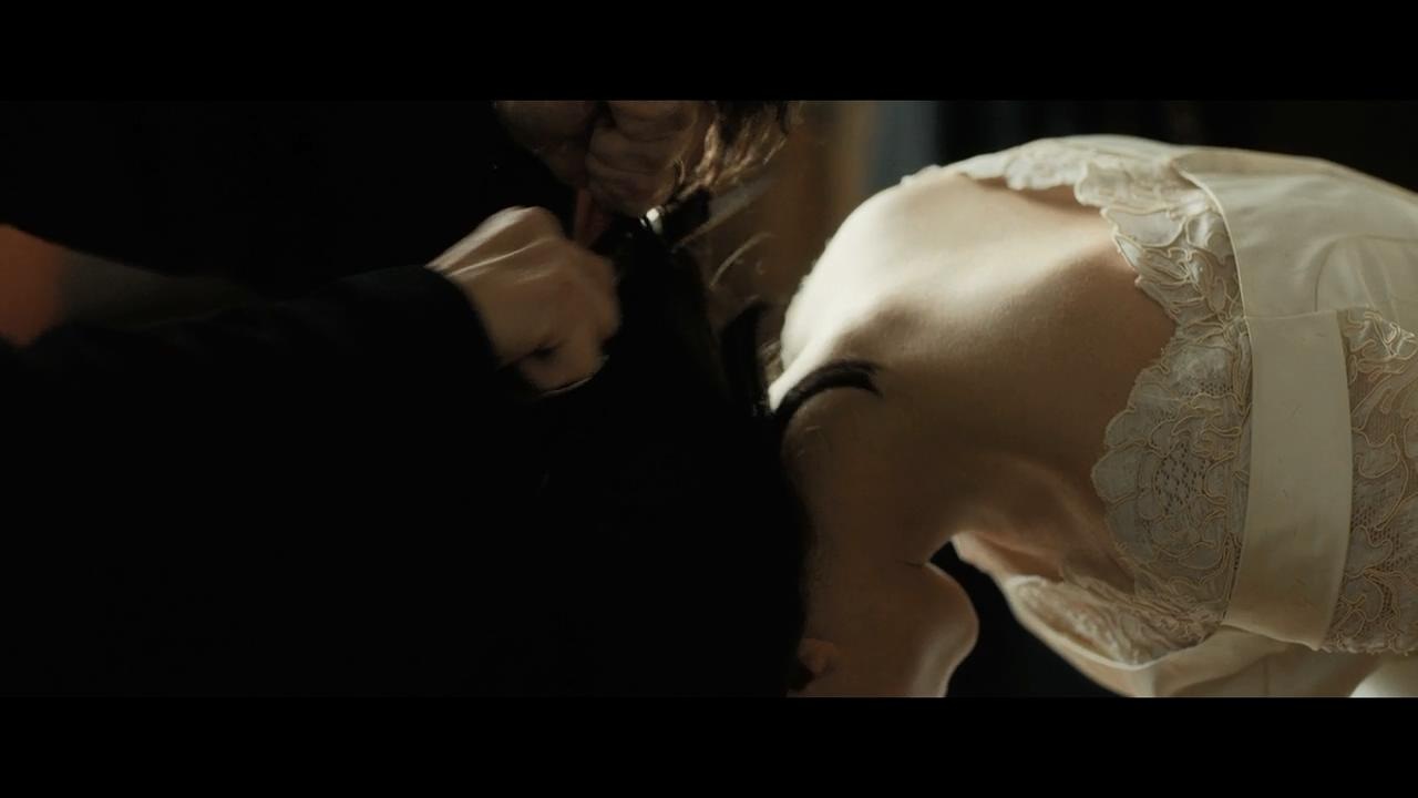 Análise e Resumo do Filme Novitiate / Noviciado - blog de psicologia Melkberg - freiras - Noviciado - Novitiate - convento - Deus - Cathleen - poder - Igreja - amor - filme