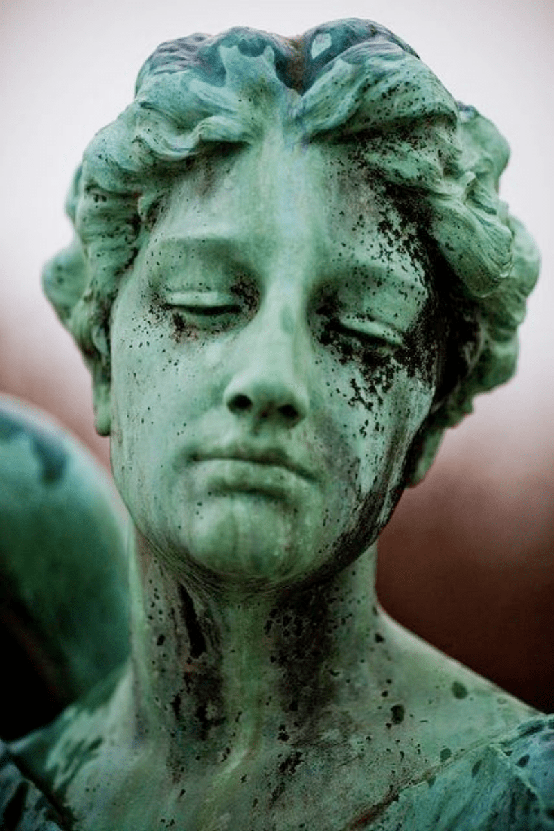 Depressão, por quê? Conheça as Causas e os Pontos de vista - blog de psicologia Melkberg - depressão - vida - deprimido - sociais - causas - atividades - pontos de vista - transtorno do humor