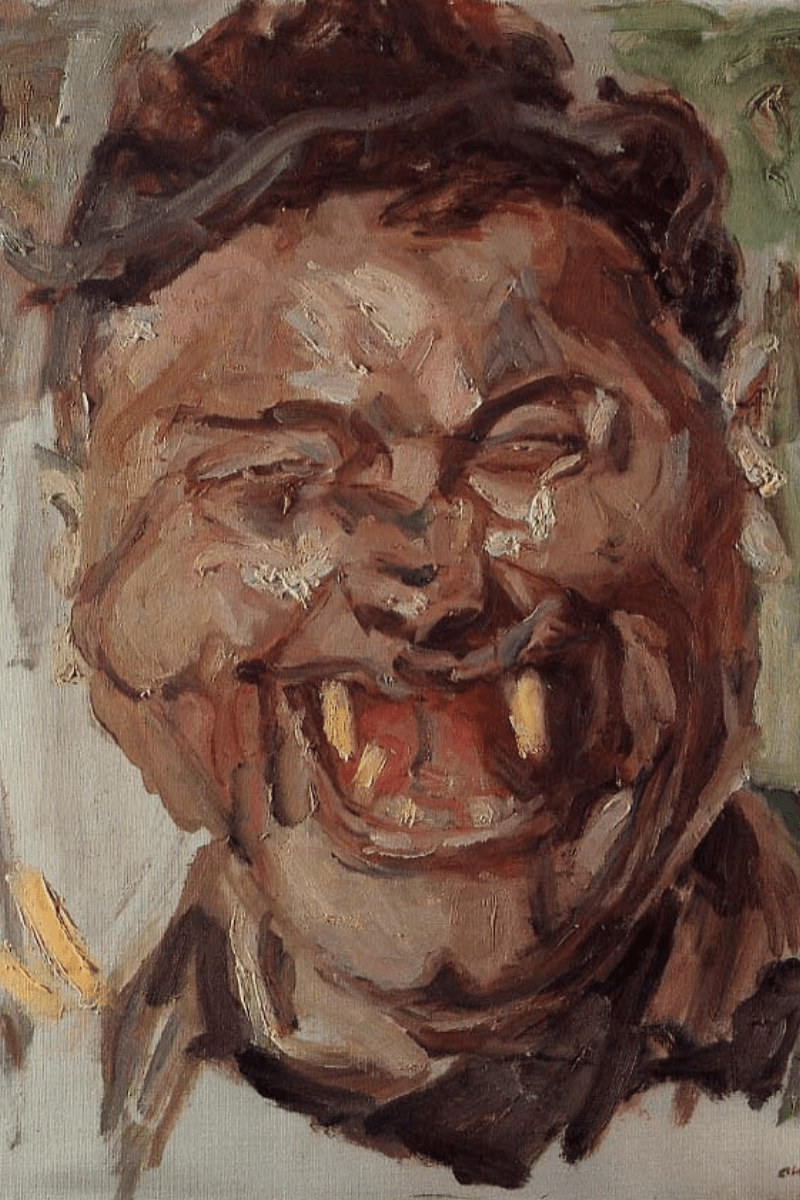 Luta Antimanicomial, Reforma Psiquiátrica e Saúde Mental no Brasil - blog de psicologia Melkberg - Luta Antimanicomial - hospícios - pacientes - Reforma Psiquiátrica - Saúde Mental no Brasil - Ciências Humanas - Hospício Pedro II - CAPS - Juliano Moreira - Basaglia - Hospital Colônia em Barbacena - Nise Da Silveira