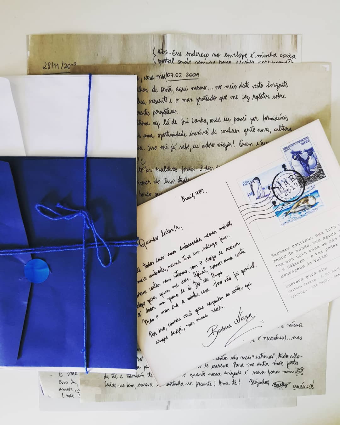 Resumo: Sete Anos em Sete Mares, de Barbara Veiga - blog de psicologia Melkberg - vida - mar - natureza - Sete Anos em Sete Mares - Barbara Veiga - jornalista - fotógrafa