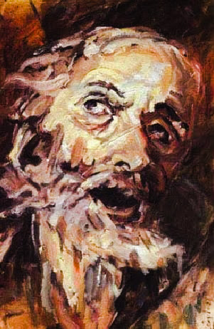 Luta Antimanicomial, Reforma Psiquiátrica e Saúde Mental no Brasil - blog de psicologia Melkberg - Luta Antimanicomial - hospícios - pacientes - Reforma Psiquiátrica - Saúde Mental no Brasil - Ciências Humanas - Hospício Pedro II - CAPS - Juliano Moreira - Basaglia - Hospital Colônia em Barbacena - Nise Da Silveira