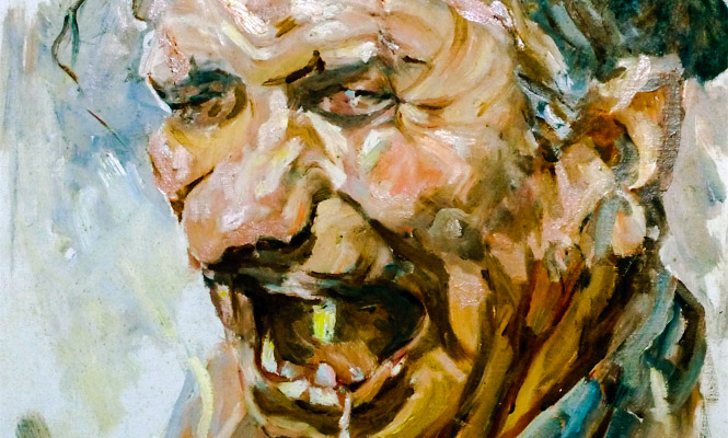 Luta Antimanicomial, Reforma Psiquiátrica e Saúde Mental no Brasil - blog de psicologia Melkberg - Luta Antimanicomial - hospícios - pacientes - Reforma Psiquiátrica - Saúde Mental no Brasil - Ciências Humanas - Hospício Pedro II - CAPS - Juliano Moreira - Basaglia - Hospital Colônia em Barbacena - Nise Da Silveira