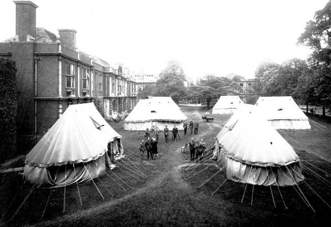 20om13tents.jpg.gallery