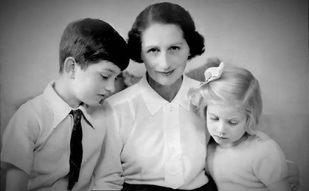 96299dfdb02a11b17cf8c27d7f63c227