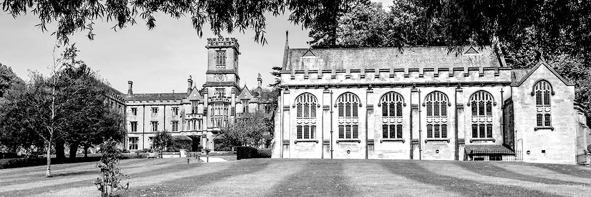 Biografia da escritora e enfermeira de guerra, Vera Brittain - blog de psicologia Melkberg - Vera Brittain - Edward Britin - guerra - Primeira Guerra Mundial - Roland Leighton - Testament of Youth - VAD - Winifred Holtby - George Catlin